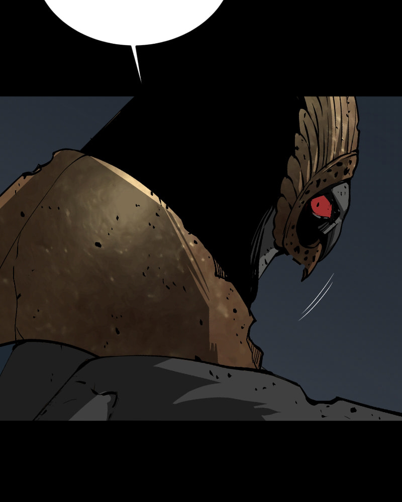 Read The Silent Warrior chapter 51 image 31 on Lezhin