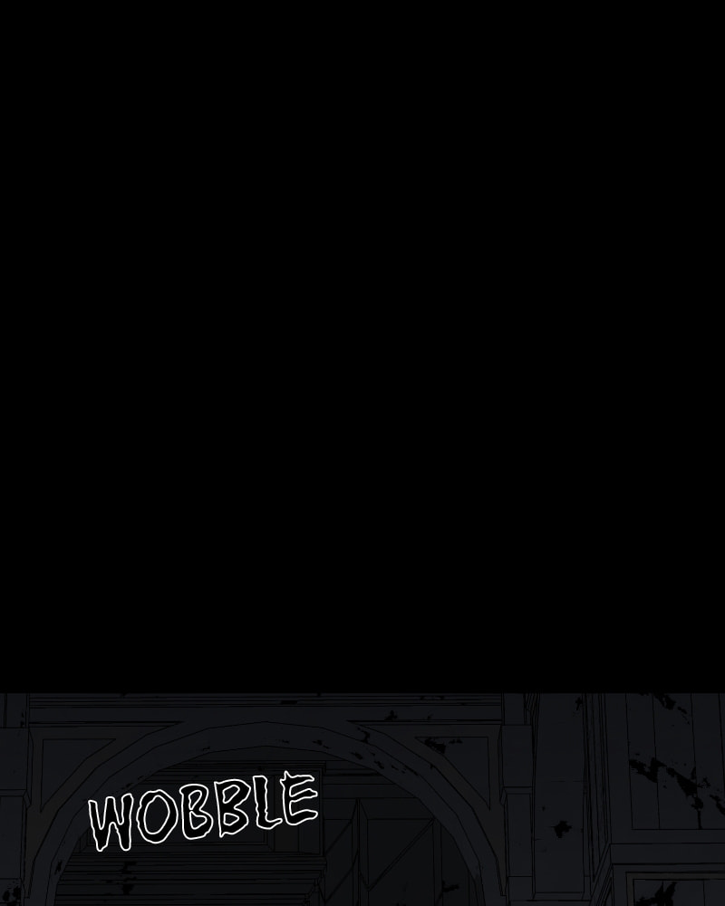 Read The Silent Warrior chapter 51 image 32 on Lezhin