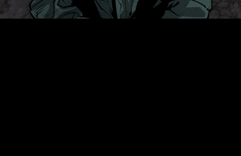 Read The Silent Warrior chapter 51 image 36 on Lezhin