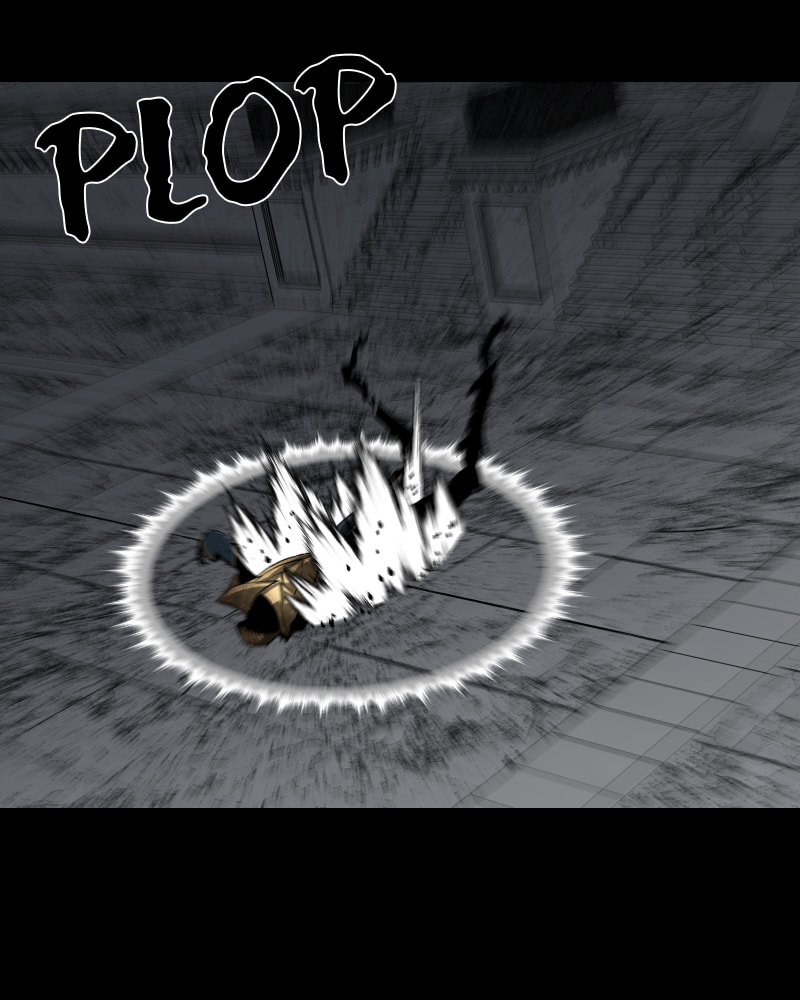Read The Silent Warrior chapter 51 image 42 on Lezhin