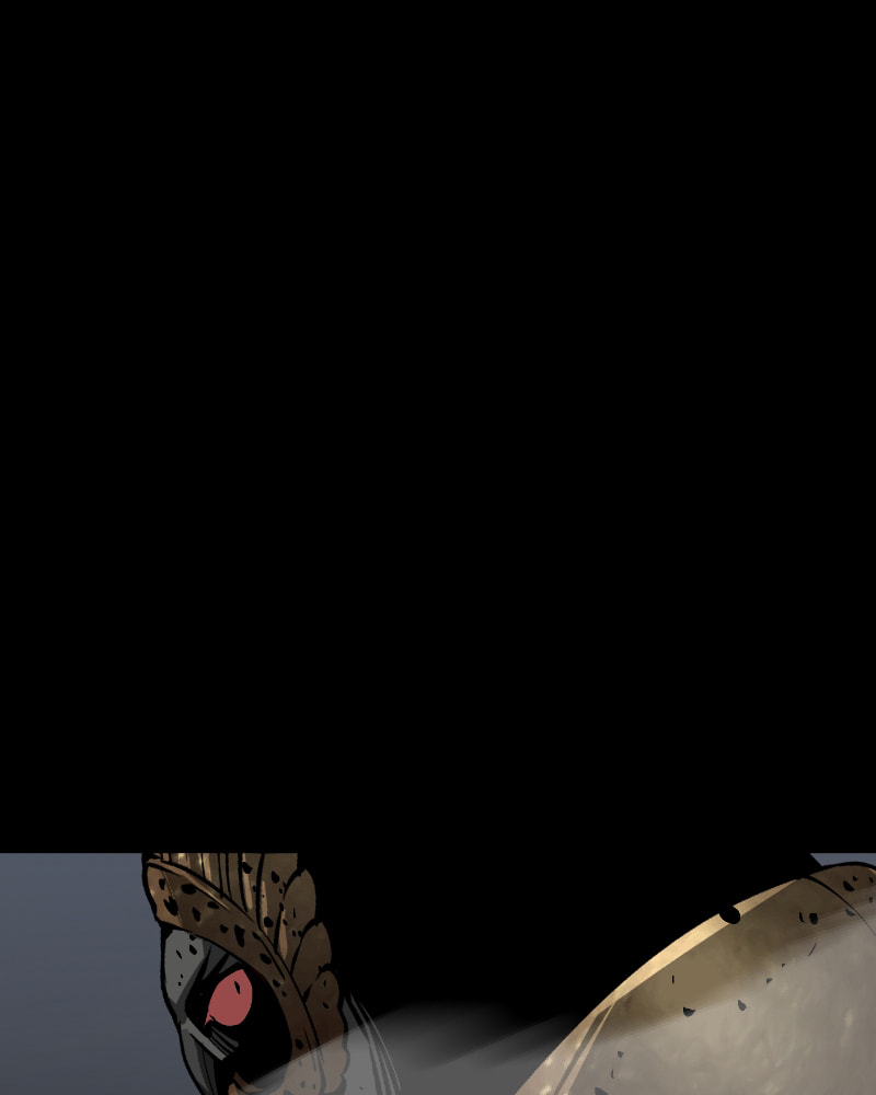 Read The Silent Warrior chapter 51 image 43 on Lezhin