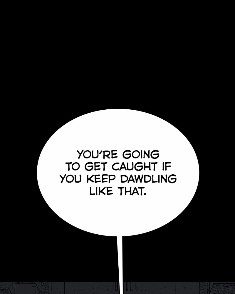 Read The Silent Warrior chapter 51 image 45 on Lezhin