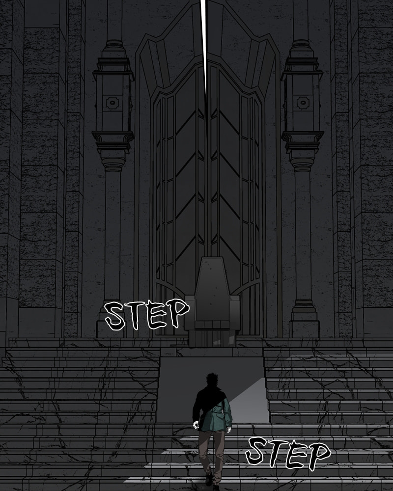 Read The Silent Warrior chapter 51 image 46 on Lezhin