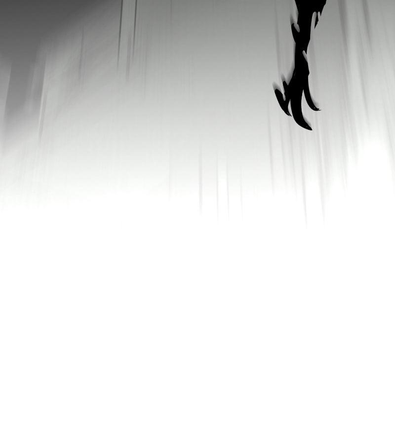 Read The Silent Warrior chapter 51 image 54 on Lezhin