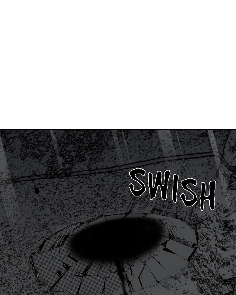 Read The Silent Warrior chapter 51 image 55 on Lezhin