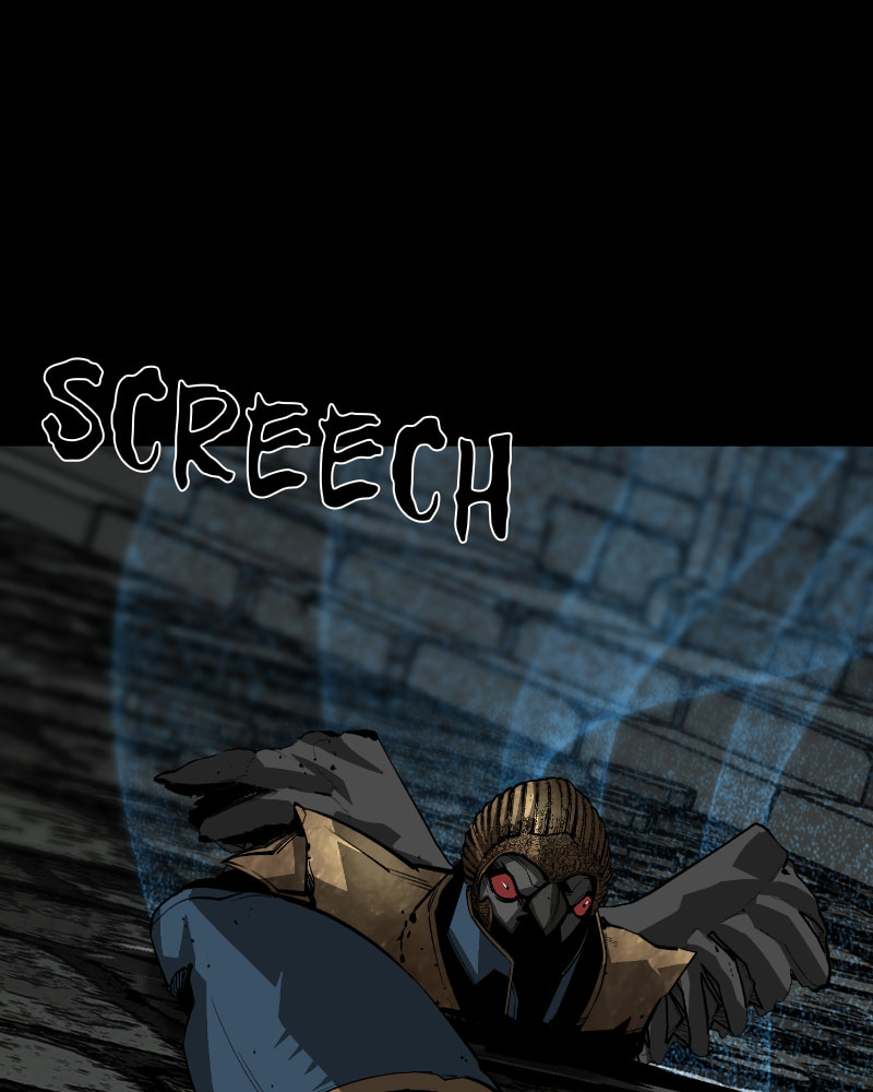 Read The Silent Warrior chapter 51 image 57 on Lezhin