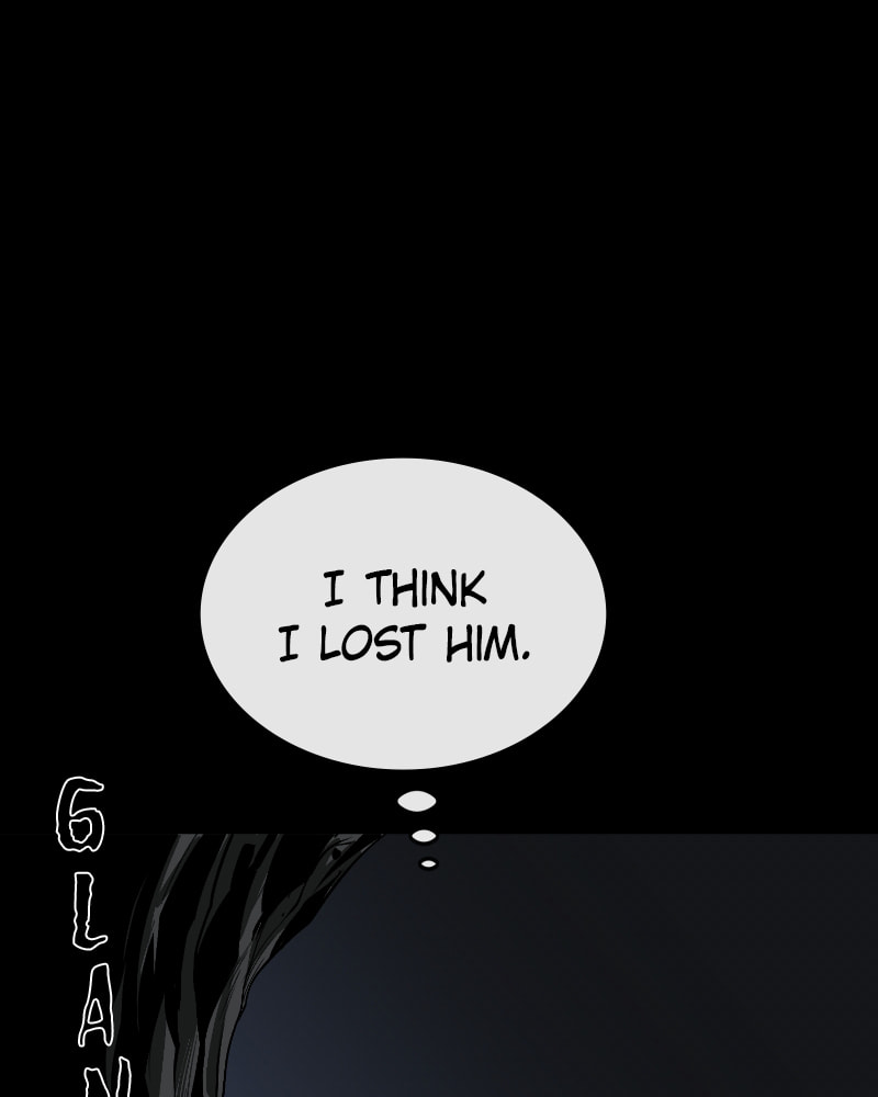 Read The Silent Warrior chapter 51 image 59 on Lezhin