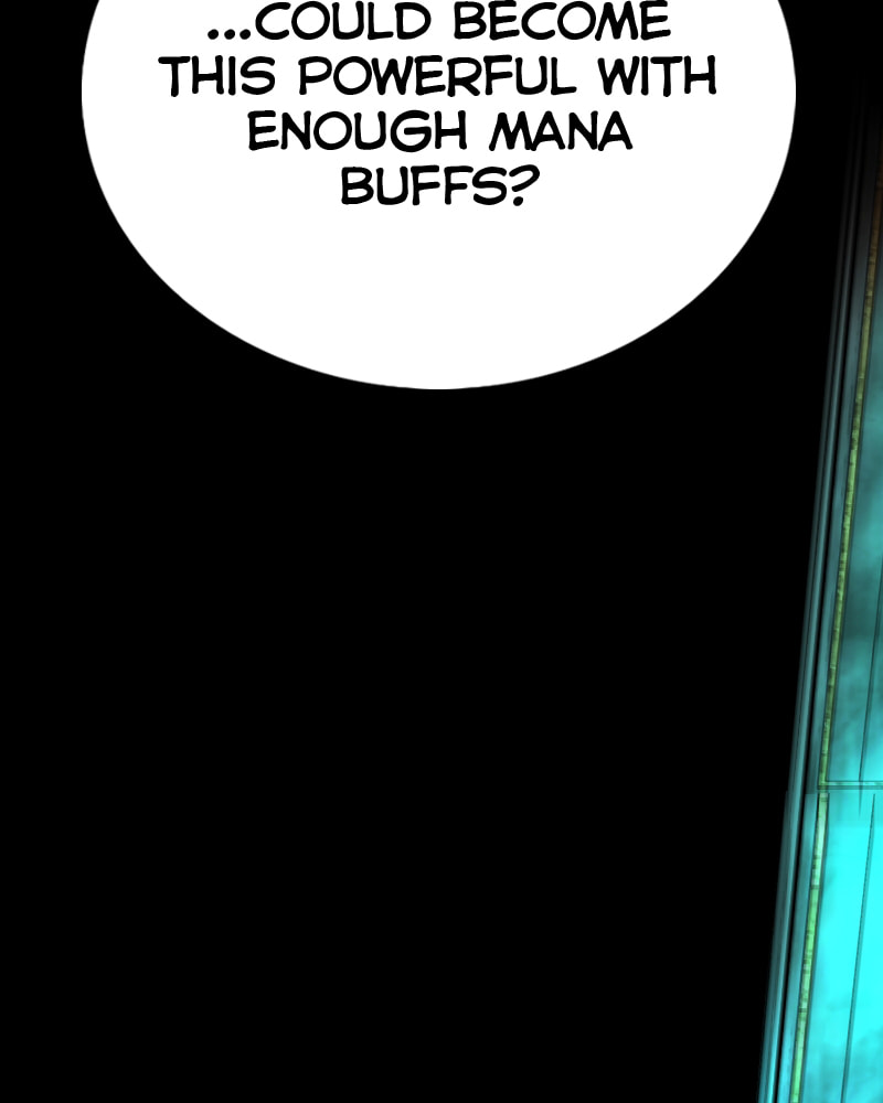 Read The Silent Warrior chapter 51 image 6 on Lezhin