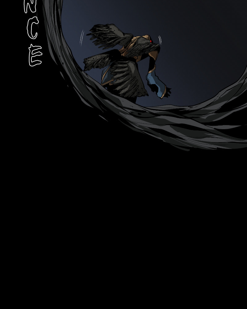 Read The Silent Warrior chapter 51 image 60 on Lezhin