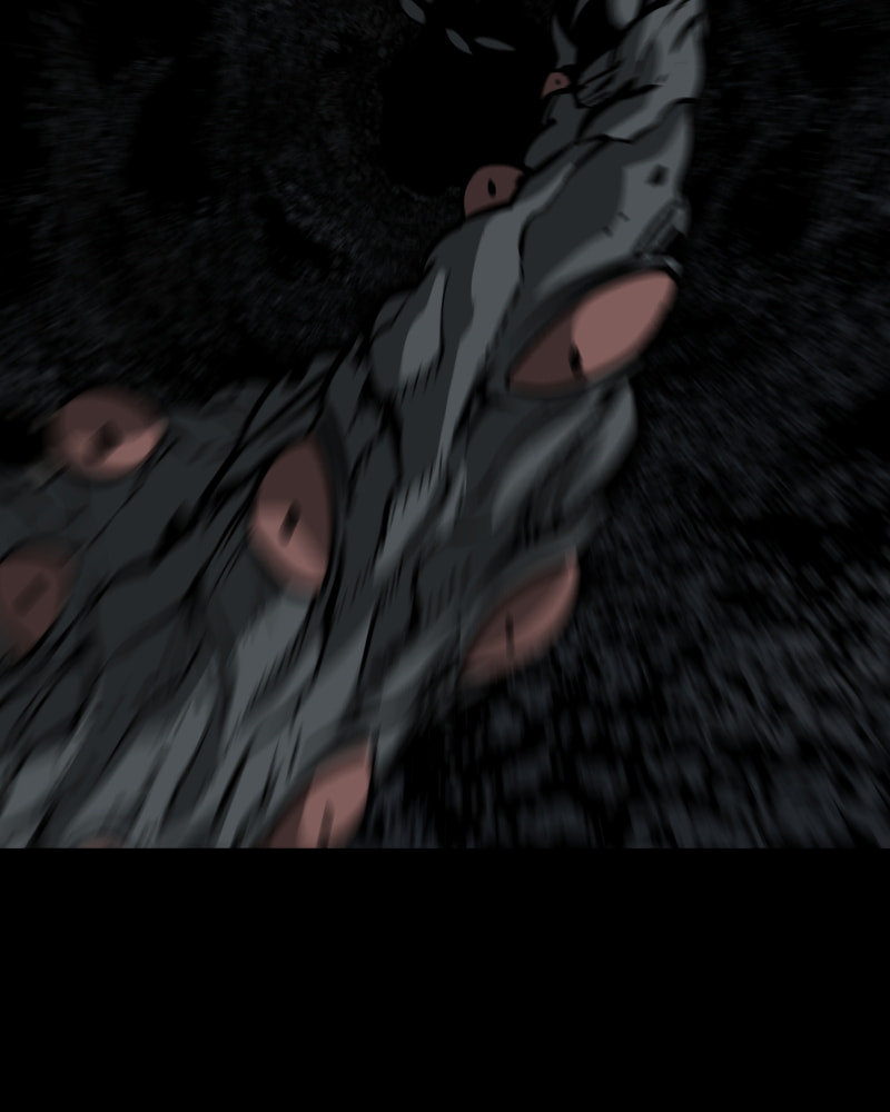 Read The Silent Warrior chapter 51 image 62 on Lezhin
