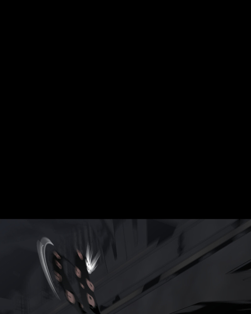 Read The Silent Warrior chapter 51 image 63 on Lezhin