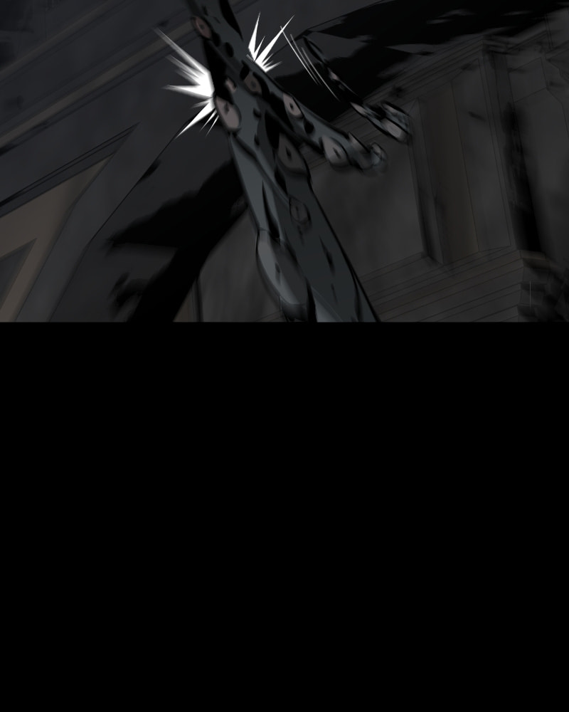 Read The Silent Warrior chapter 51 image 64 on Lezhin