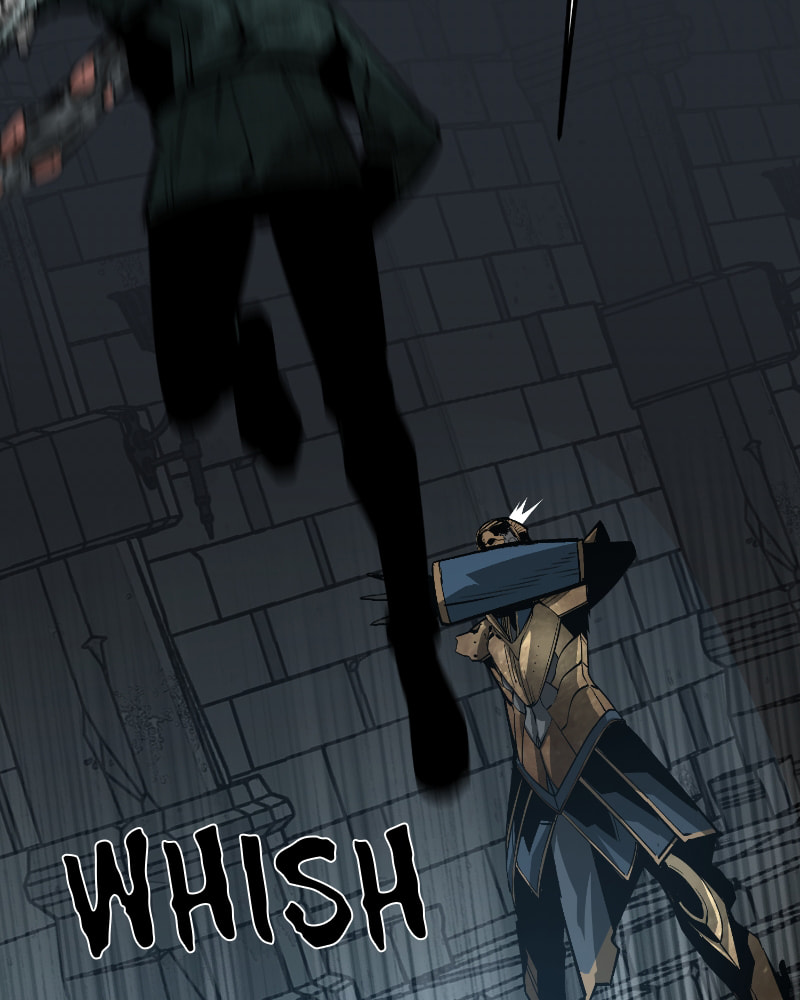 Read The Silent Warrior chapter 51 image 66 on Lezhin