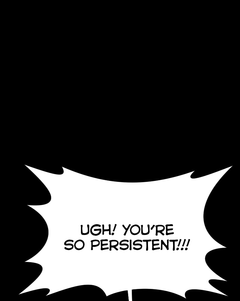 Read The Silent Warrior chapter 51 image 68 on Lezhin