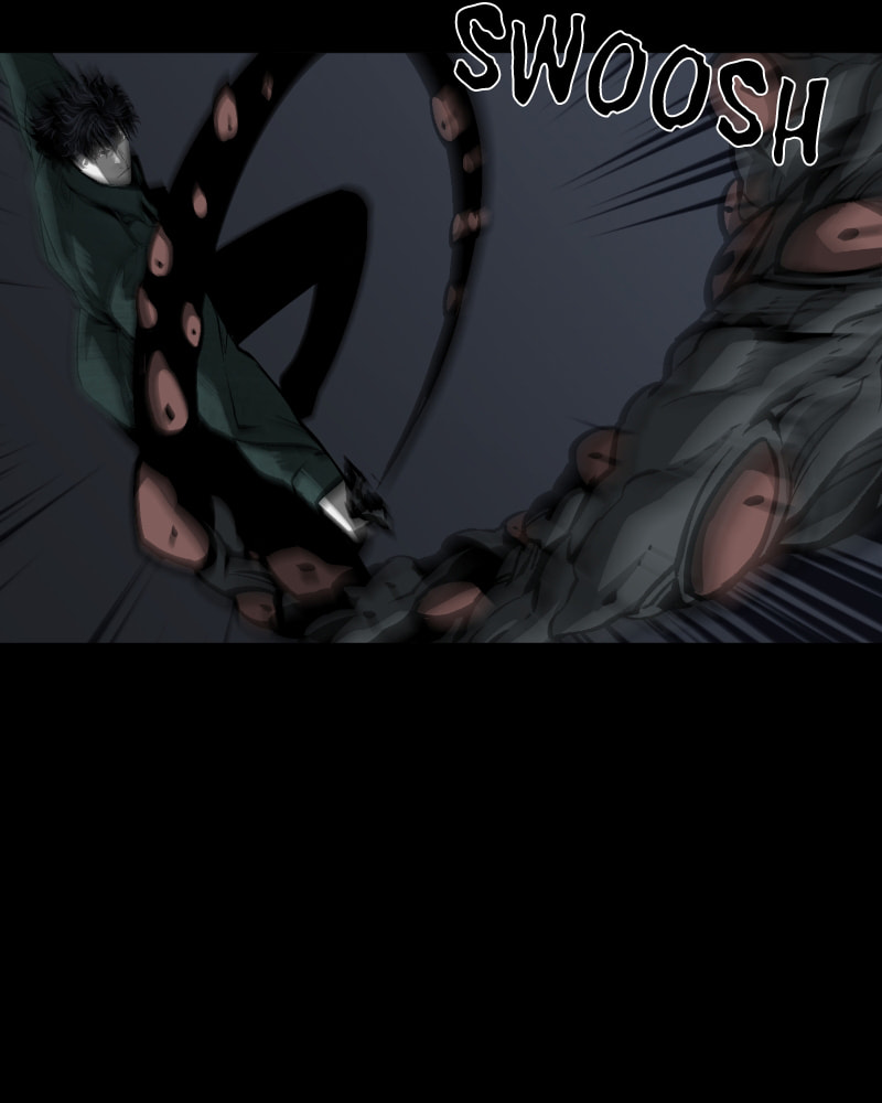 Read The Silent Warrior chapter 51 image 73 on Lezhin