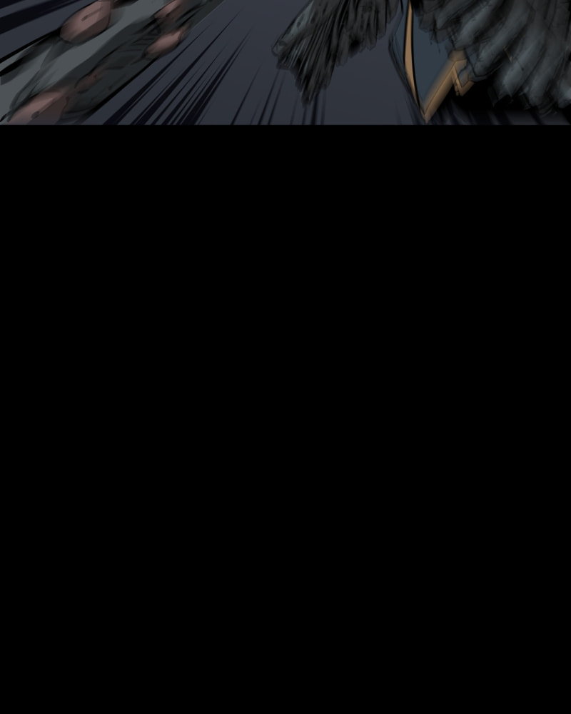 Read The Silent Warrior chapter 51 image 75 on Lezhin