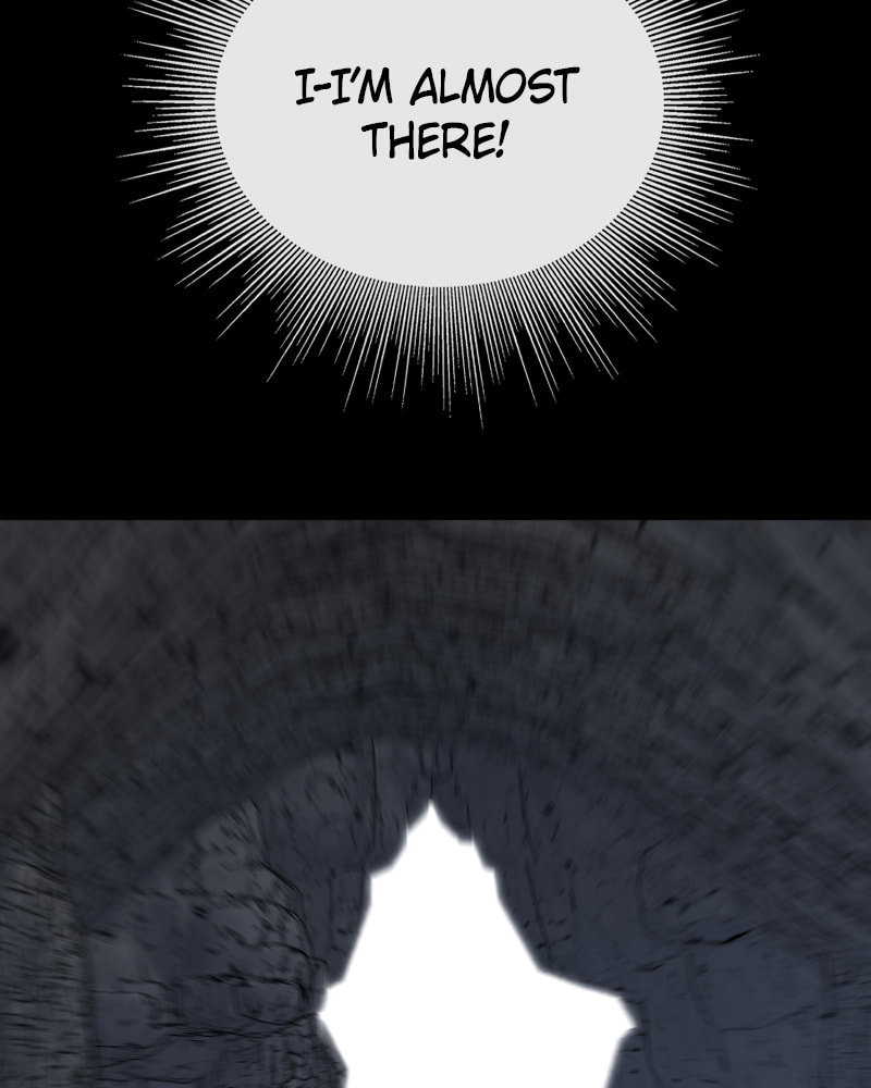 Read The Silent Warrior chapter 51 image 81 on Lezhin