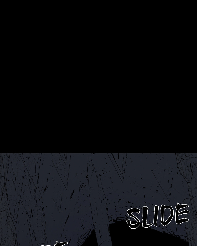 Read The Silent Warrior chapter 51 image 83 on Lezhin