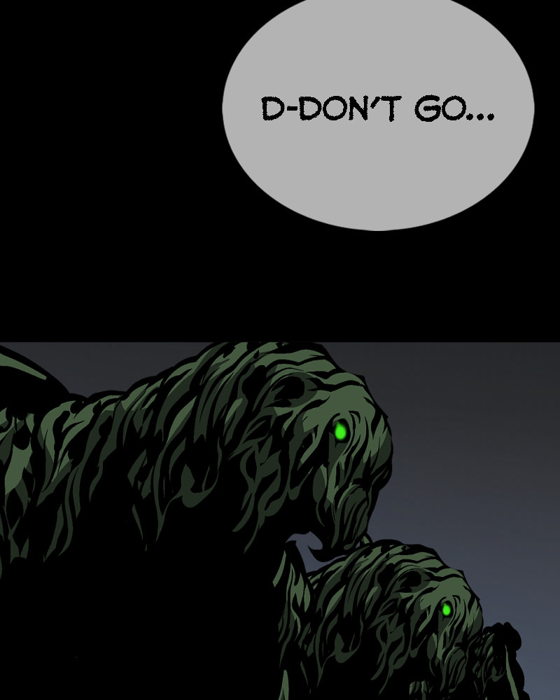 Read The Silent Warrior chapter 51 image 86 on Lezhin