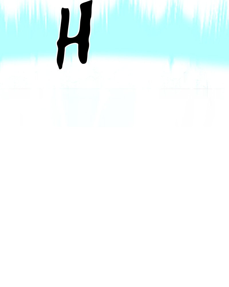 Read The Silent Warrior chapter 51 image 9 on Lezhin