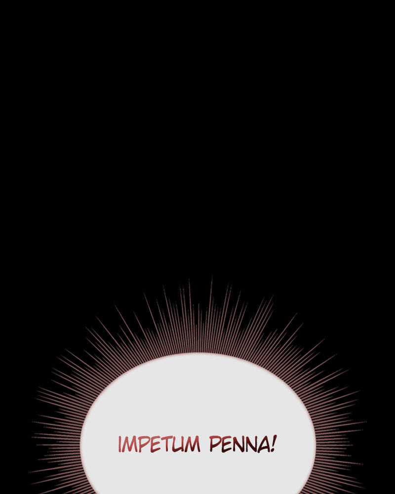 Read The Silent Warrior chapter 51 image 91 on Lezhin