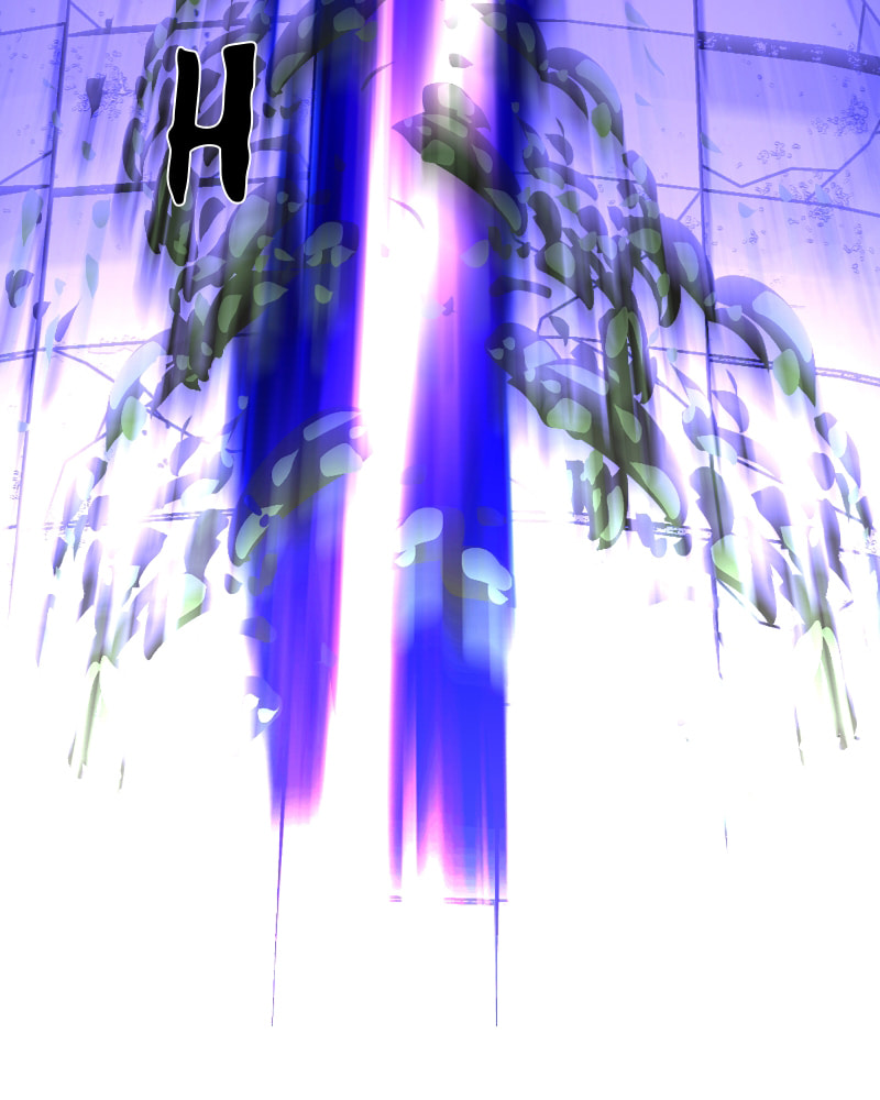 Read The Silent Warrior chapter 51 image 94 on Lezhin
