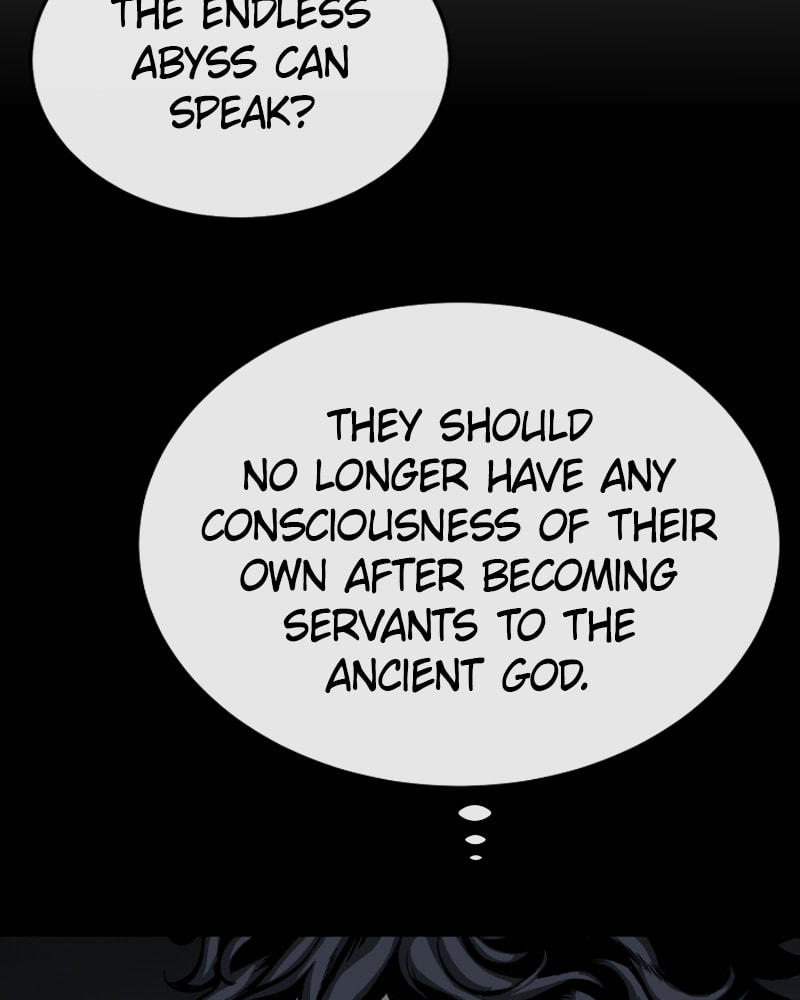 Read The Silent Warrior chapter 51 image 96 on Lezhin