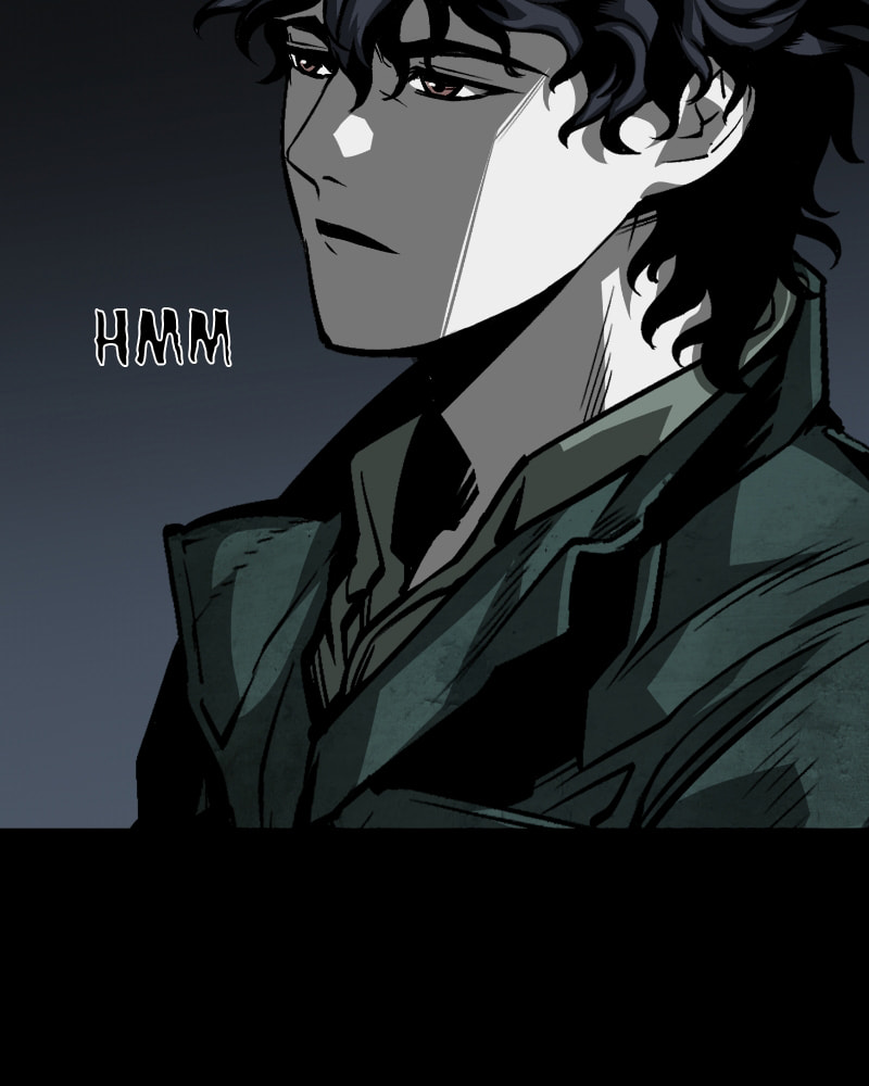 Read The Silent Warrior chapter 51 image 97 on Lezhin