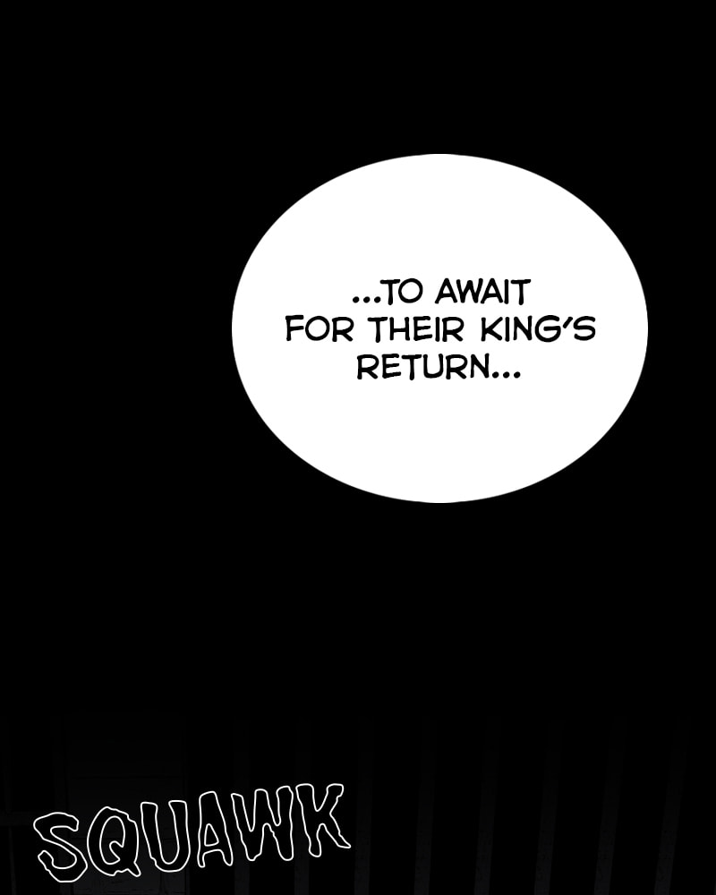 Read The Silent Warrior chapter 52 image 1 on Lezhin