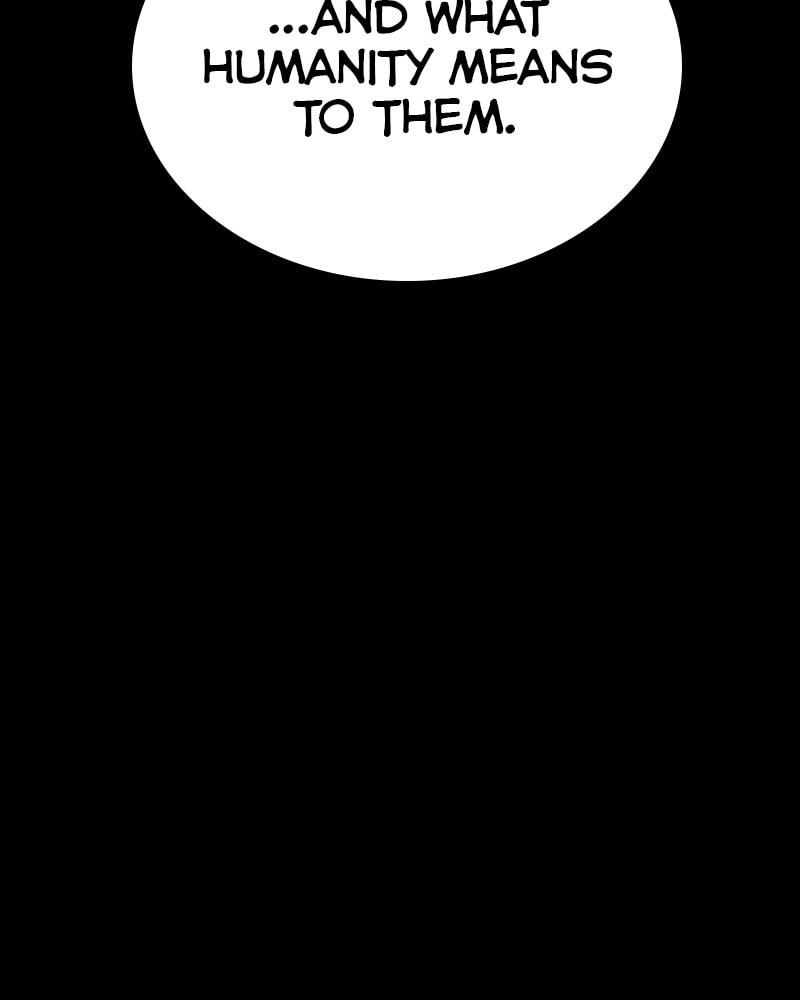 Read The Silent Warrior chapter 52 image 10 on Lezhin