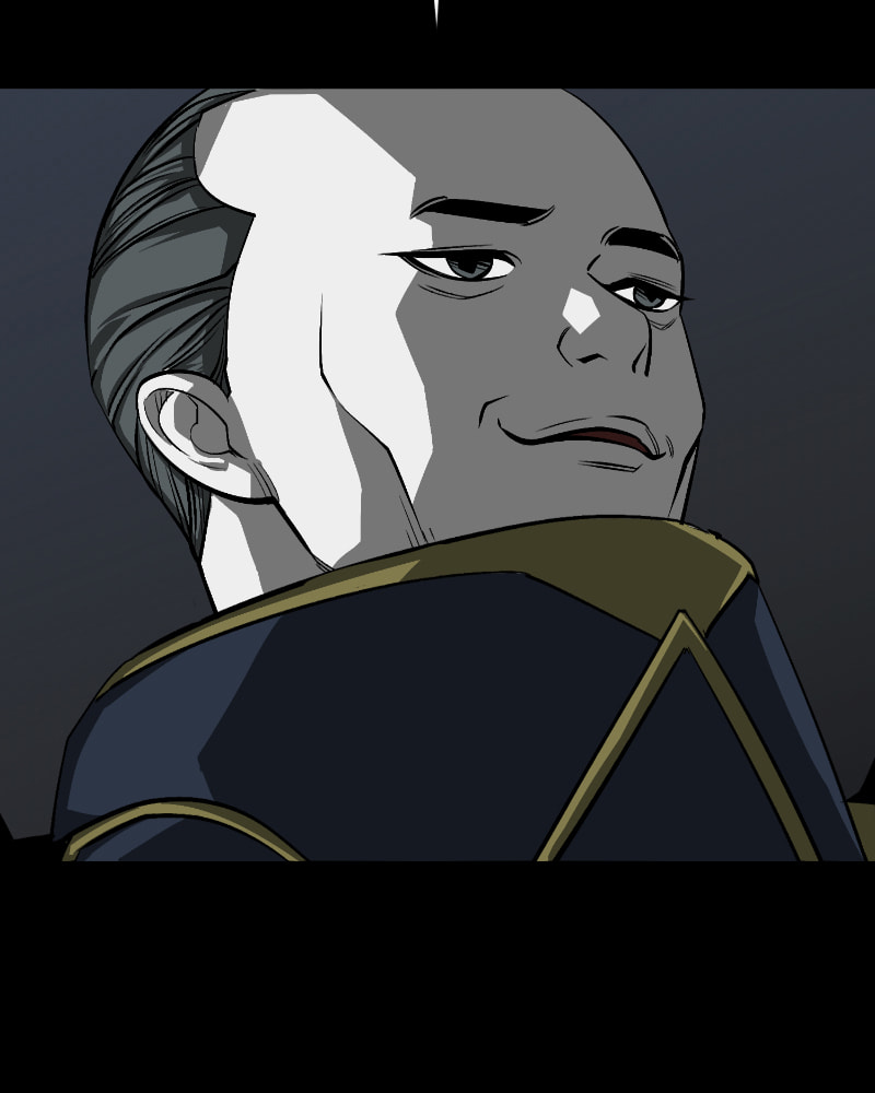 Read The Silent Warrior chapter 52 image 100 on Lezhin