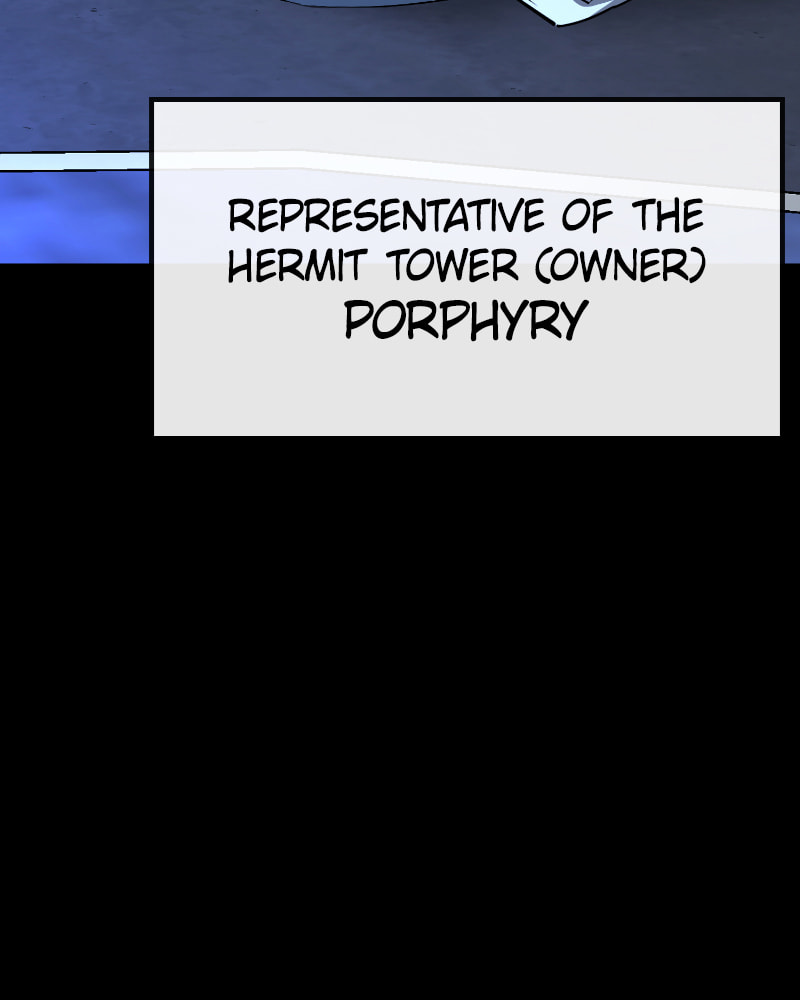 Read The Silent Warrior chapter 52 image 104 on Lezhin