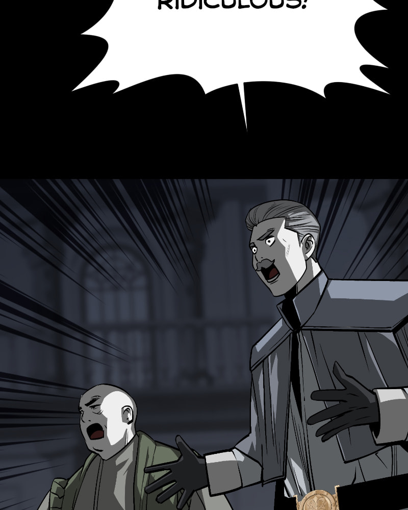 Read The Silent Warrior chapter 52 image 106 on Lezhin