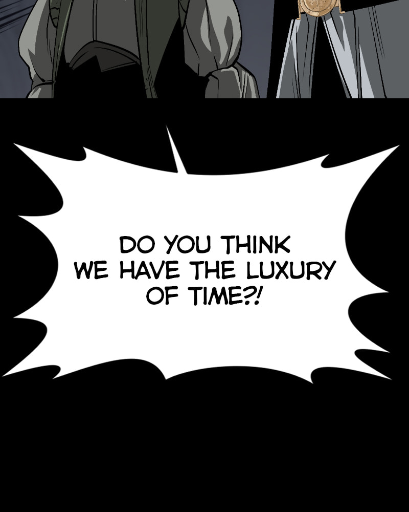Read The Silent Warrior chapter 52 image 107 on Lezhin