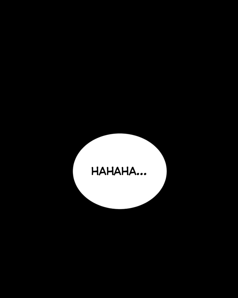 Read The Silent Warrior chapter 52 image 108 on Lezhin