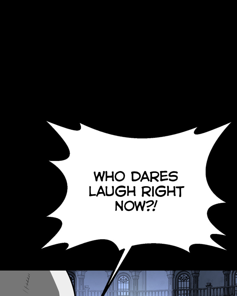 Read The Silent Warrior chapter 52 image 109 on Lezhin