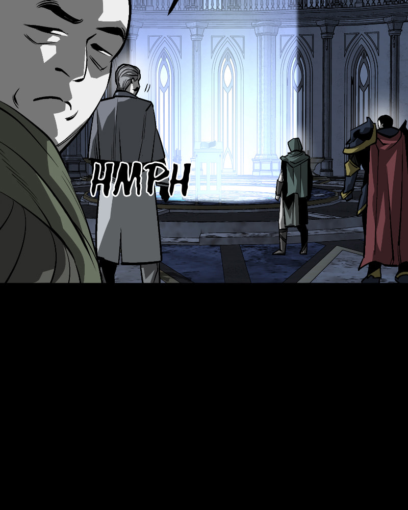 Read The Silent Warrior chapter 52 image 110 on Lezhin