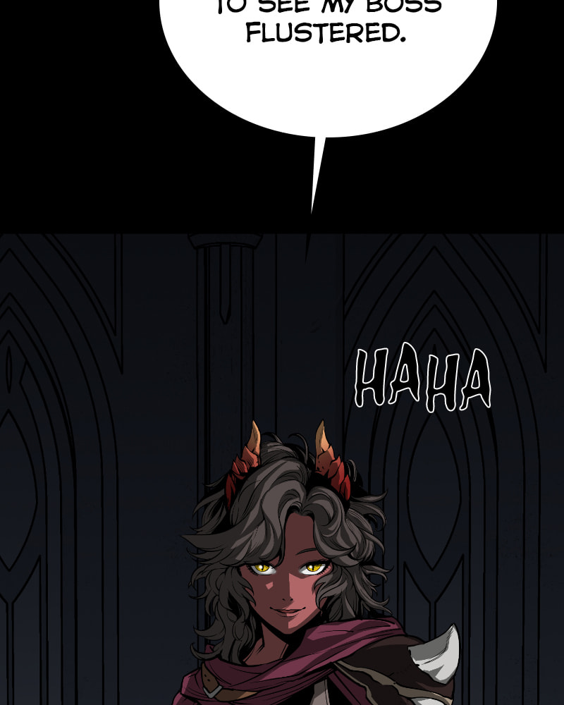 Read The Silent Warrior chapter 52 image 112 on Lezhin
