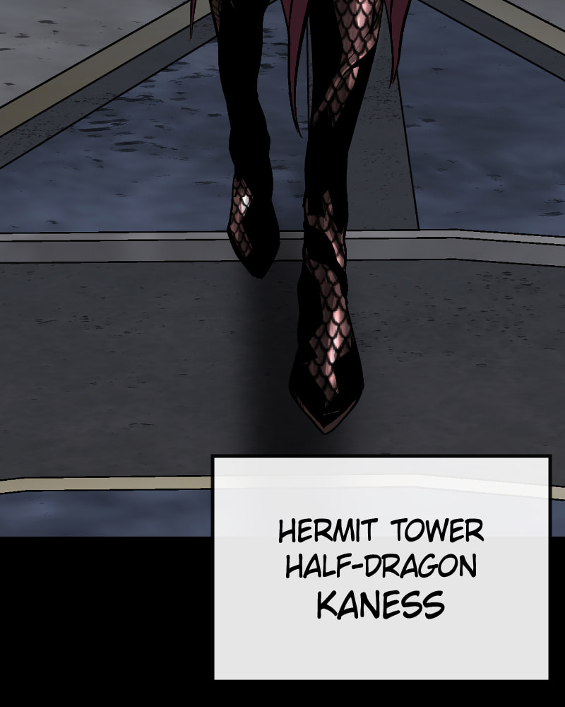 Read The Silent Warrior chapter 52 image 114 on Lezhin