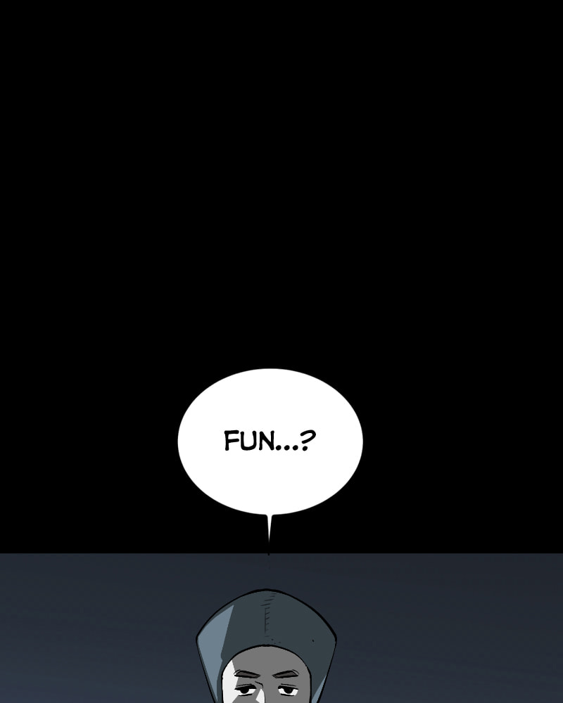 Read The Silent Warrior chapter 52 image 116 on Lezhin