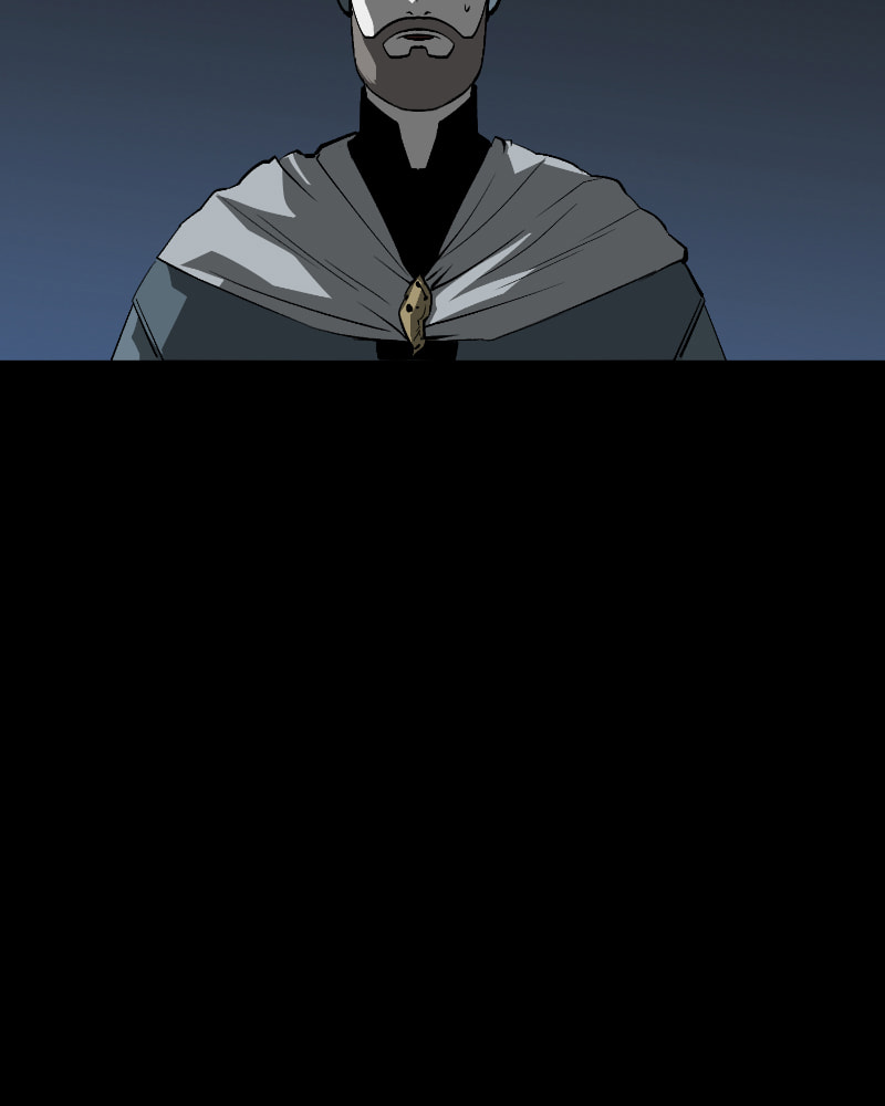 Read The Silent Warrior chapter 52 image 117 on Lezhin