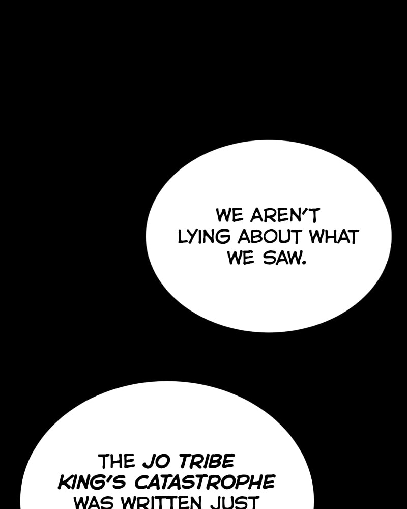 Read The Silent Warrior chapter 52 image 118 on Lezhin