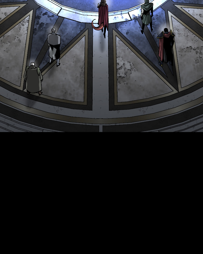 Read The Silent Warrior chapter 52 image 120 on Lezhin
