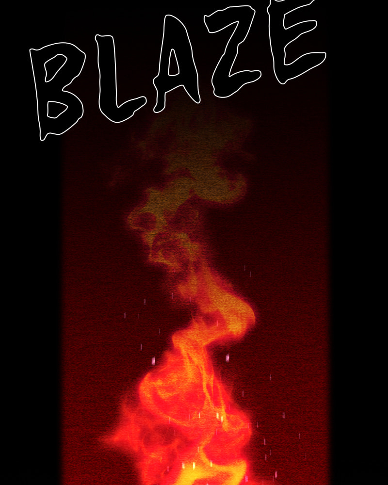 Read The Silent Warrior chapter 52 image 122 on Lezhin