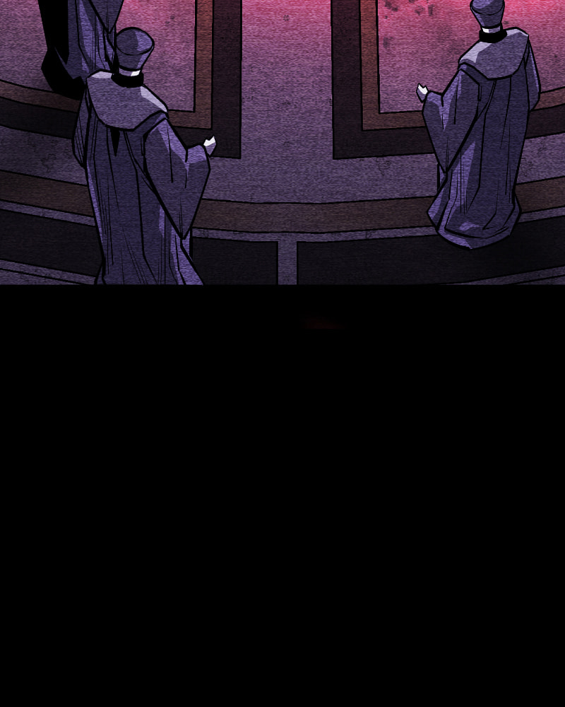 Read The Silent Warrior chapter 52 image 125 on Lezhin