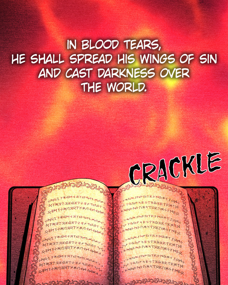 Read The Silent Warrior chapter 52 image 127 on Lezhin