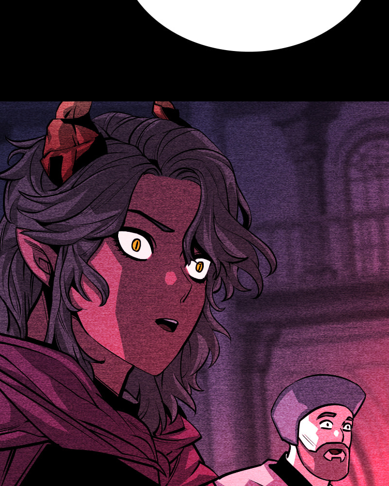 Read The Silent Warrior chapter 52 image 130 on Lezhin