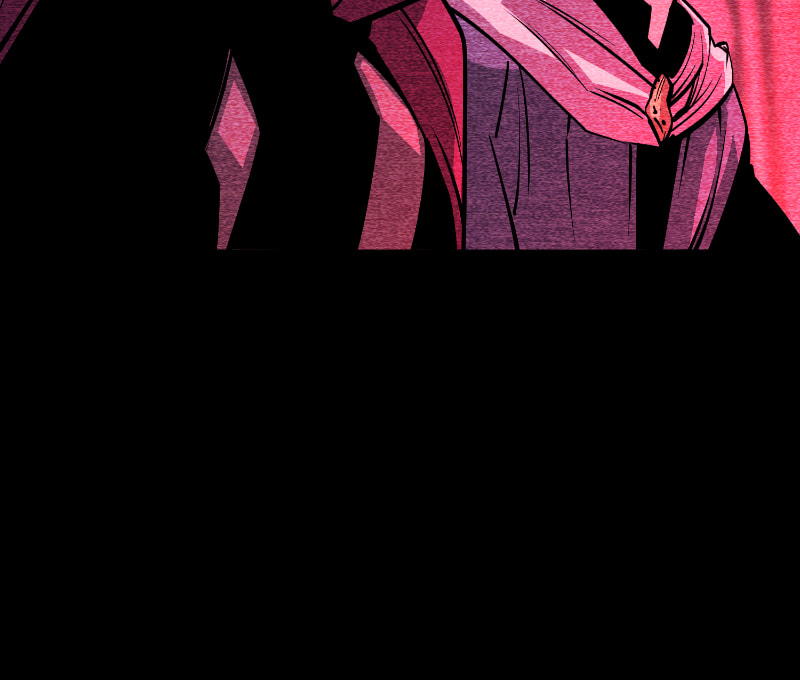 Read The Silent Warrior chapter 52 image 131 on Lezhin