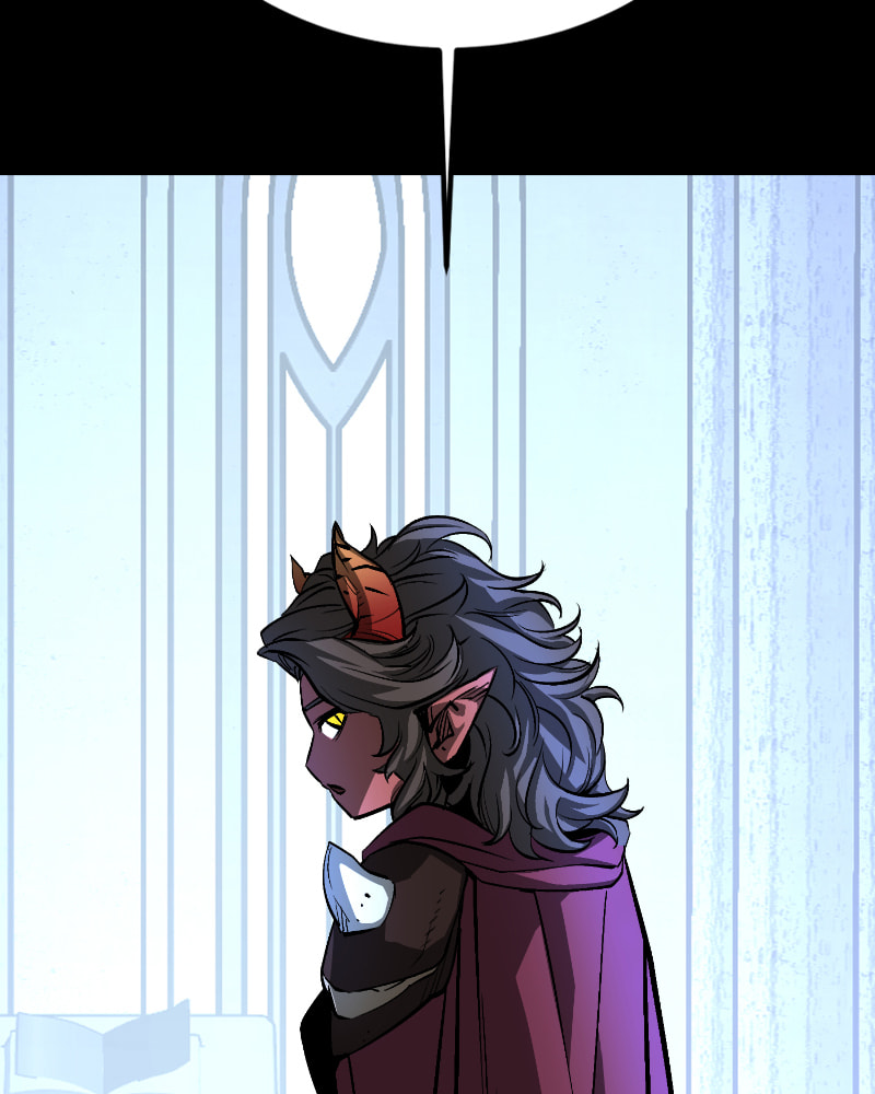 Read The Silent Warrior chapter 52 image 133 on Lezhin