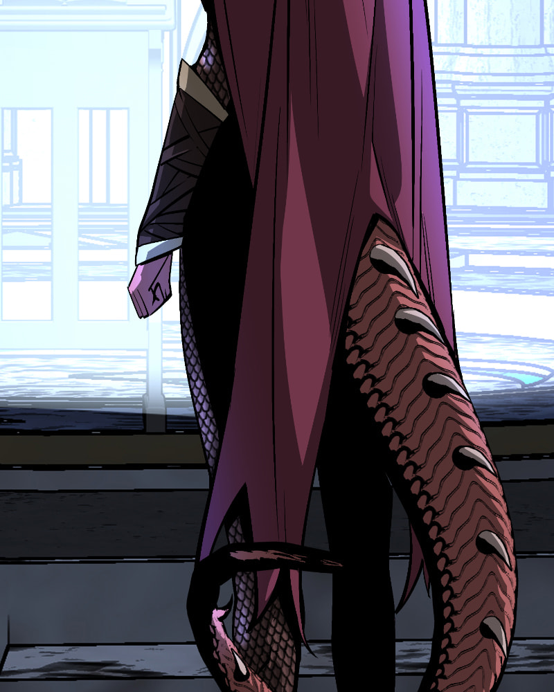 Read The Silent Warrior chapter 52 image 134 on Lezhin